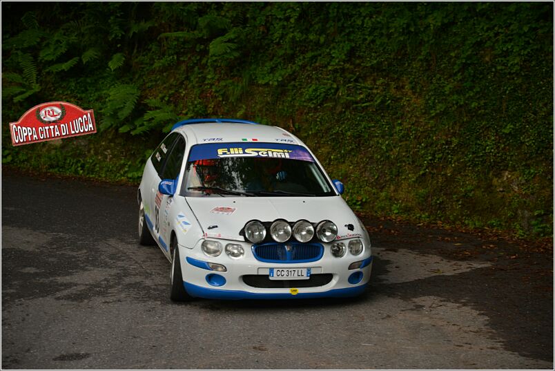 Lucca2014 (1998)